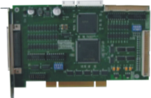 Controller
