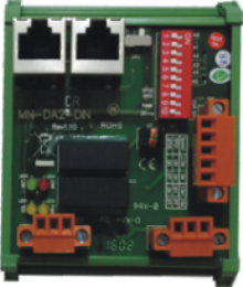 Controller