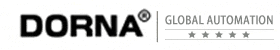 Business Solutions