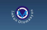 Company Name
