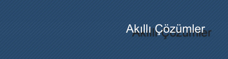 Company Slogan