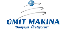Business Solutions
